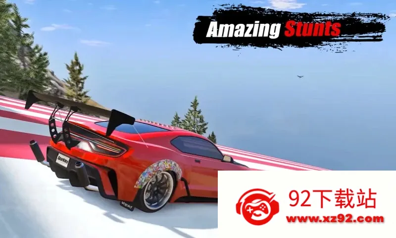 �ؼ�����2025���ذ�װv1.9 ��׿���ͼ