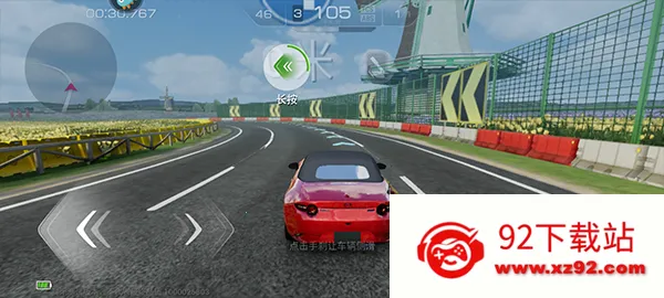 �۷弫�ٺ���(����������Ϸ)