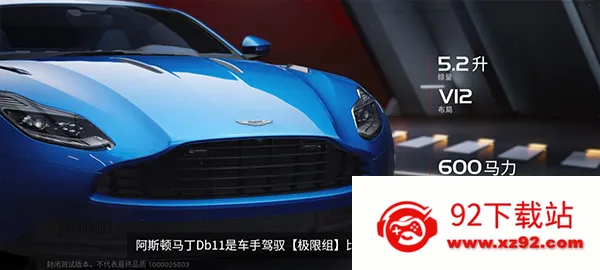 �۷弫�ٺ���