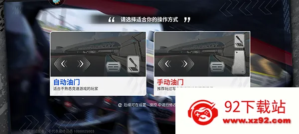 �۷弫�ٺ���(����������Ϸ)