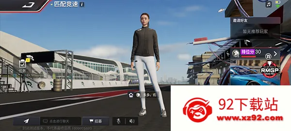 �۷弫�ٺ���