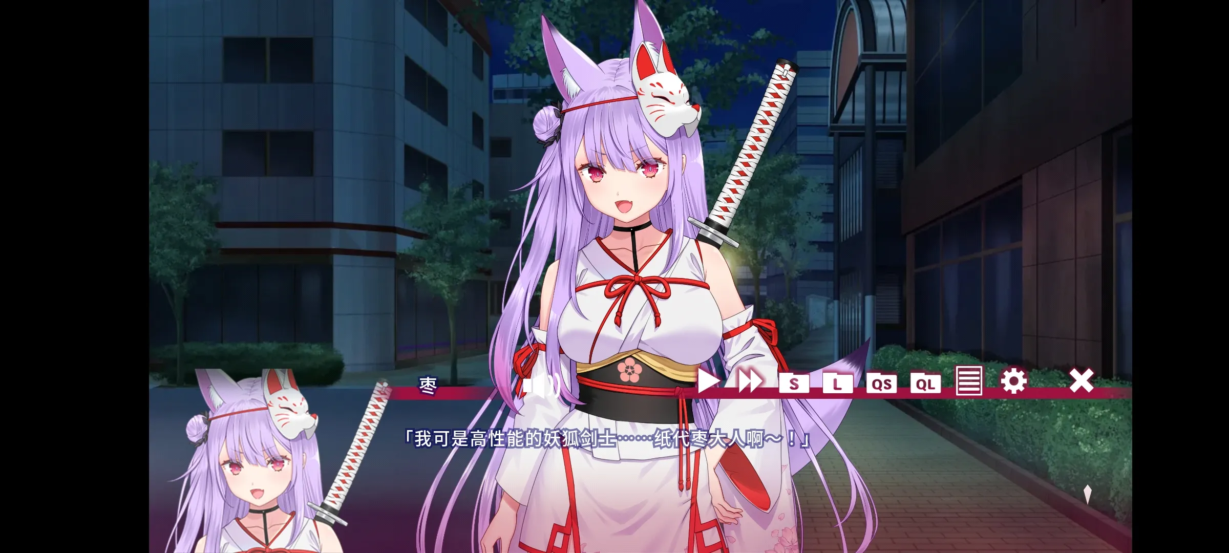 ĿҸ̷ܽ2025°汾v1.0.0 Ѱͼ