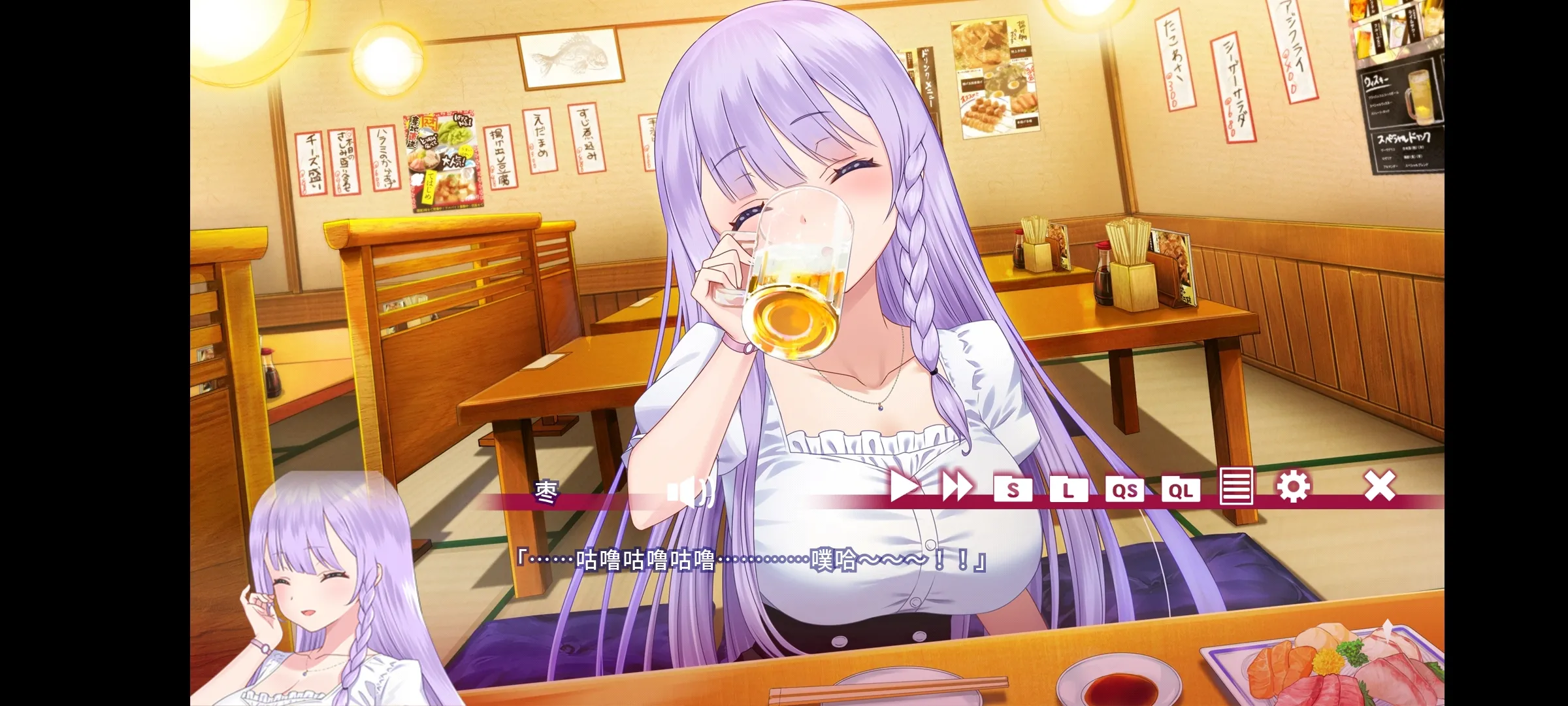 ĿҸ̷ܽ2025°汾v1.0.0 Ѱͼ