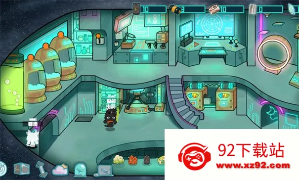 è֮Ǽʺ(è亣Ϸ)v0.6 ֻͼ