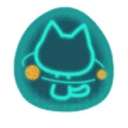 è֮Ǽʺ(è亣Ϸ)v0.6 ֻ