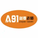 Ҫʦ׿ֻv1.0.1-release-20240905 Ѱ