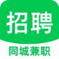 ͬ������ְ(��ְ��ְƽ̨)v1.0.3 �ֻ���