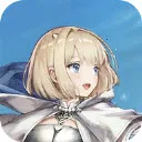 ɫ2(ԪðϷ)v1.63.9 Ѱ