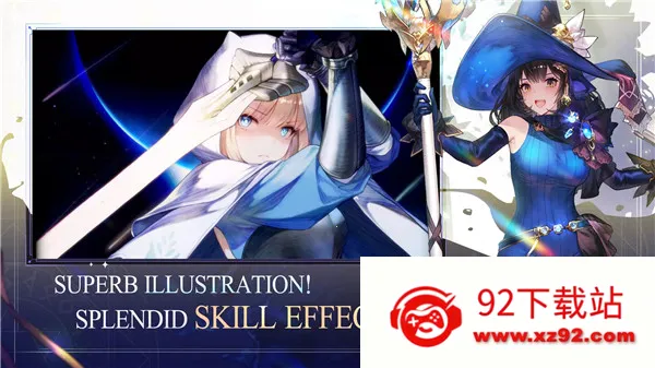 ɫ2(ԪðϷ)v1.63.9 Ѱͼ