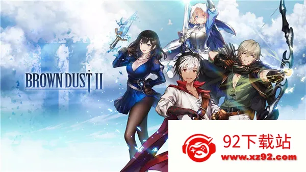 ɫ2(ԪðϷ)v1.63.9 Ѱͼ