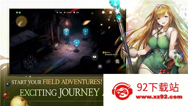 ɫ2(ԪðϷ)v1.63.9 Ѱͼ