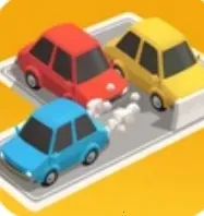 ŲСֶ2025ذװv1.0.2 Ѱ