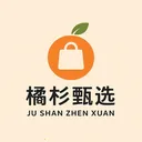 ɼѡ(ݹƽ̨)v3.0.1 ٷ