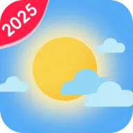 ��������Ԥ��2025���°汾v1.1.9.2 ��Ѱ�