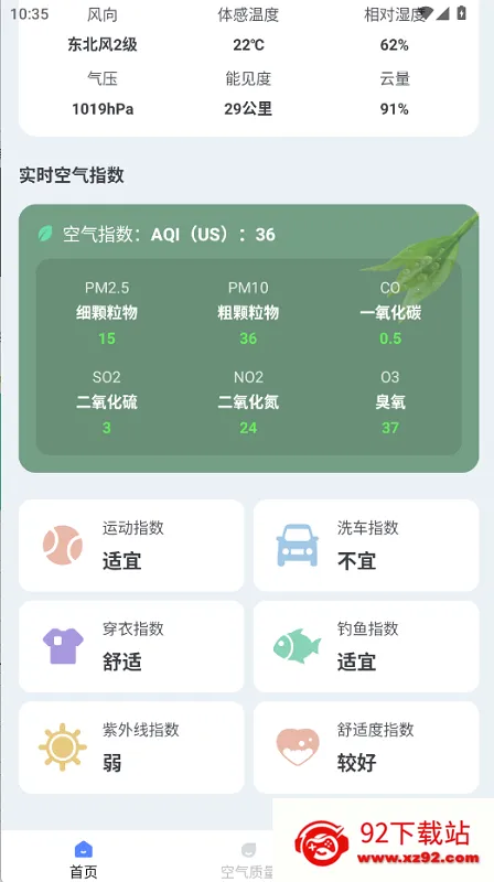 ��������Ԥ��2025���°汾