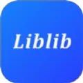 liblib(AIͼ)v1.0 ֻ