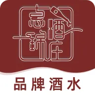 ݽׯ(Ϲƽ̨)v1.0.5 Ѱ