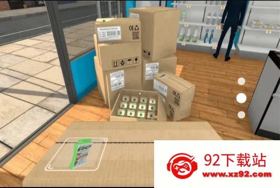 һ䳬2025ذװv1.0 ׿ͼ