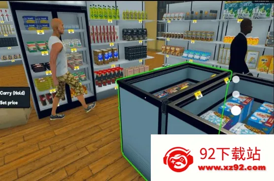 һ䳬2025ذװv1.0 ׿ͼ