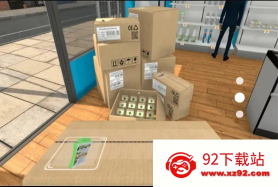 һ䳬2025ذװv1.0 ׿ͼ