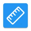 ߵֱ(๦ܲ)v1.4.1 ֻ