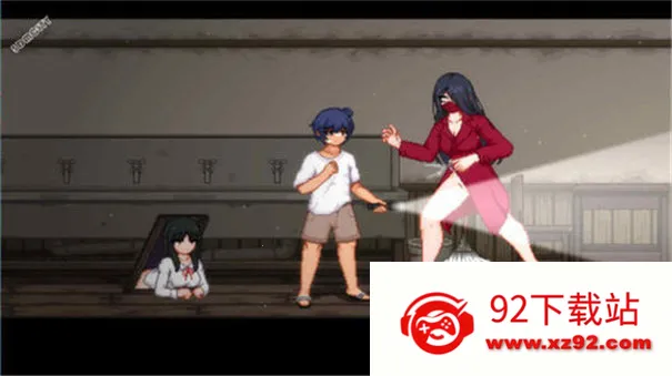 ſκ׽Բ2025°汾v1.0 ֻͼ