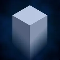 ARMSX2(PS2Ϸģ)v1.0.5 ֻ