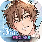 EROLABS(ŮϷ)v4.0.0-erolabs Ѱ