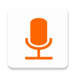 womicclient(ֻƵ)v5.3 ׿