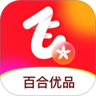 ٺƷ(Ʒƽ̨)v1.0.8 ٷ