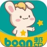 boan(ͬ)v1.0.55 Ѱ