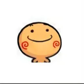 Сè(Ϸ͸Ӹ)v50.1 ֻ