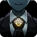 CDO2³Ƿ׿ֻv03.00.02 ٷ