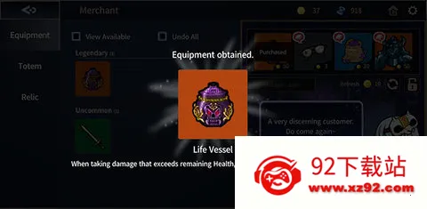 CDO2³Ƿ׿ֻv03.00.02 ٷͼ