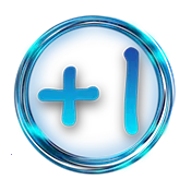 QQ2025°汾v9.0.9-niF ٷ