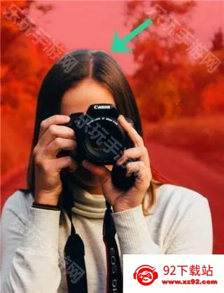 pscc2025官方最新版本 pscc2025官方最新版本