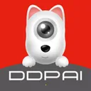 2025ذװv8.1.18.0903 ׿