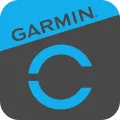Garmin Connect2025ذװv5.19 Ѱ