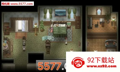 To the Moonֻv3.7 ֻͼ