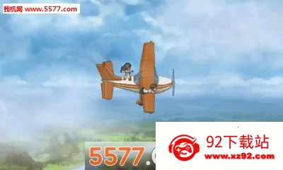 To the Moonֻv3.7 ֻͼ