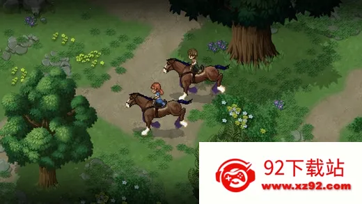 To the Moonֻv3.7 ֻͼ