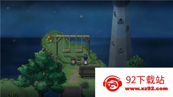 To the Moonֻv3.7 ֻͼ