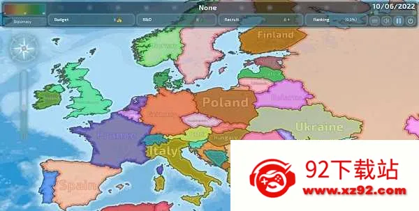 Dummynation2025ٷv2.3.5 ٷͼ