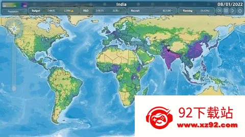 Dummynation2025ٷv2.3.5 ٷͼ