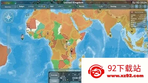 Dummynation2025ٷv2.3.5 ٷͼ