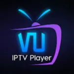 TV(ֱ)v1 Ѱ