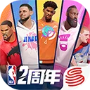 ȫǽɶԹʷ(򾺼Ϸ)v1.0.242539 Ѱ