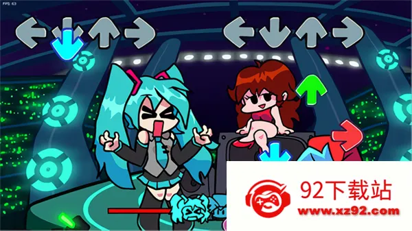 ҹſ˳δ(Ϸ)v0.2.8 Ѱͼ