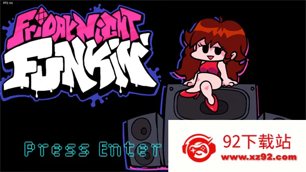 ҹſ˳δ(Ϸ)v0.2.8 Ѱͼ