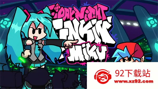 ҹſ˳δ(Ϸ)v0.2.8 Ѱͼ